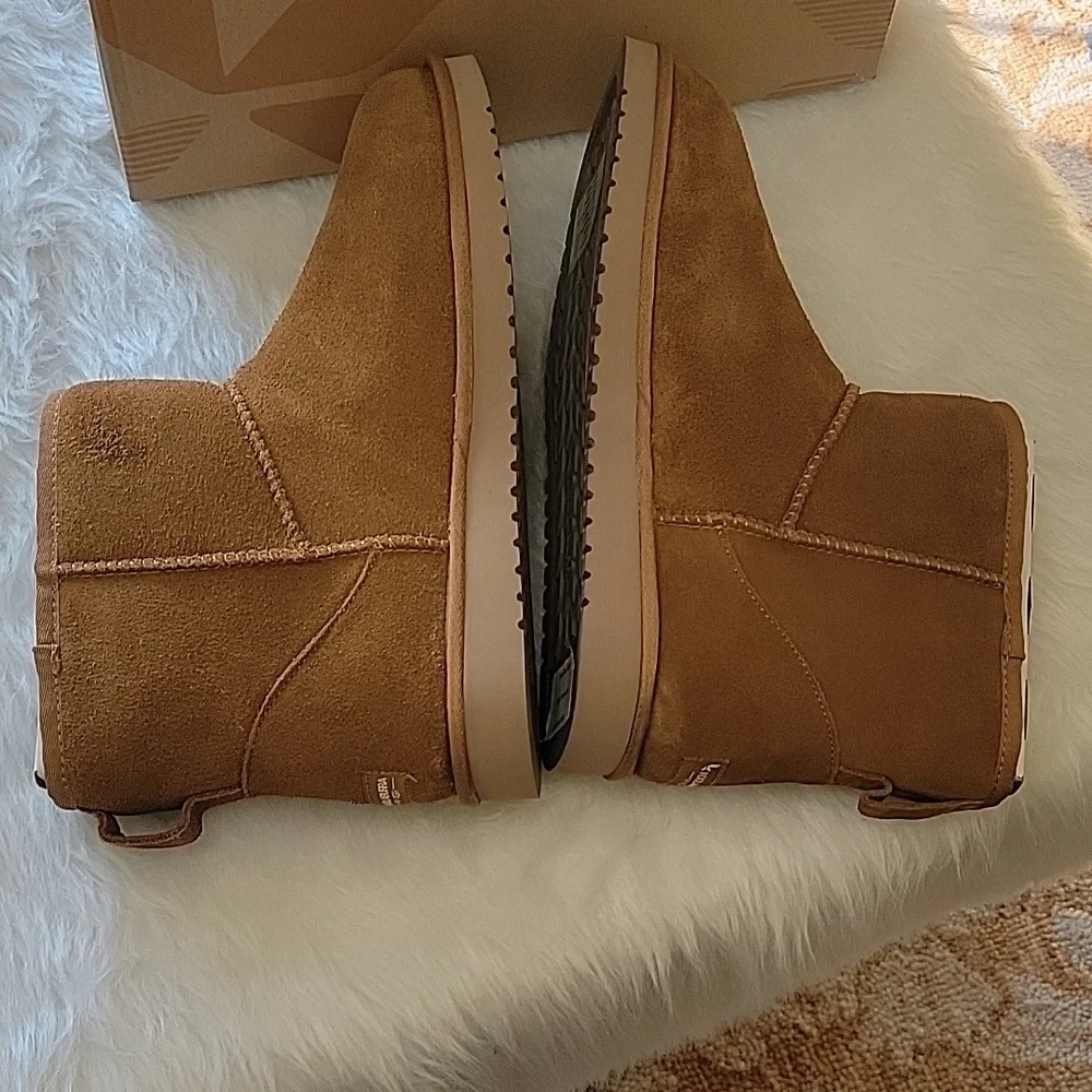 🎉HOST PICK🎉🔥NeW🔥kookaburra by UGG Burra Mini Size 12 - Picture 4 of 10